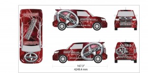 Design Concept v10 v7